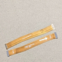 Dây Sub Sạc Dây Nối Main Sạc Samsung M31